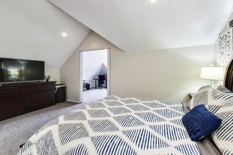 Tiny photo for 1746 N Nagle Avenue, Chicago, IL 60707 (MLS # 12632303)