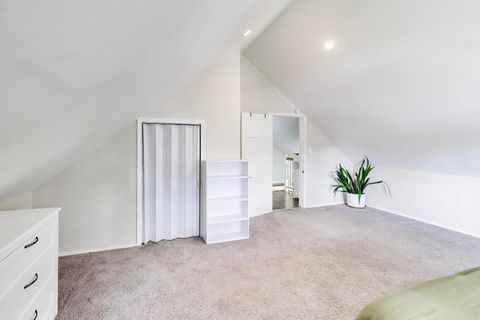 Tiny photo for 1746 N Nagle Avenue, Chicago, IL 60707 (MLS # 12632303)