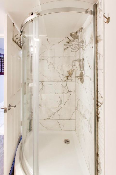 Tiny photo for 1746 N Nagle Avenue, Chicago, IL 60707 (MLS # 12632303)