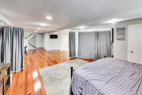 Tiny photo for 1746 N Nagle Avenue, Chicago, IL 60707 (MLS # 12632303)