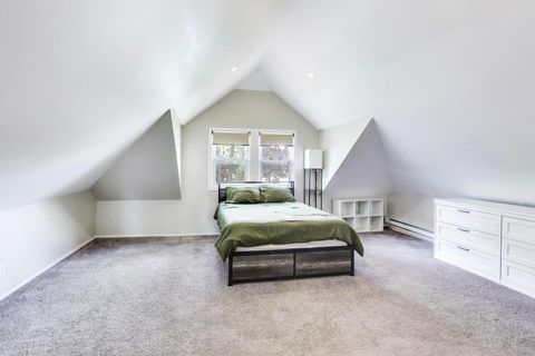 Tiny photo for 1746 N Nagle Avenue, Chicago, IL 60707 (MLS # 12632303)