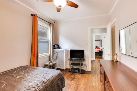 Tiny photo for 1746 N Nagle Avenue, Chicago, IL 60707 (MLS # 12632303)