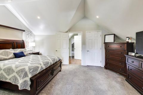 Tiny photo for 1746 N Nagle Avenue, Chicago, IL 60707 (MLS # 12632303)