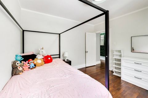 Tiny photo for 1746 N Nagle Avenue, Chicago, IL 60707 (MLS # 12632303)