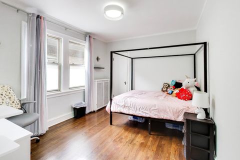 Tiny photo for 1746 N Nagle Avenue, Chicago, IL 60707 (MLS # 12632303)