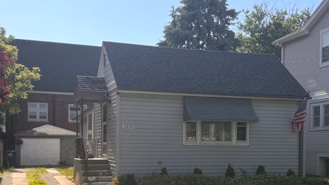 Photo of 1314 S Cora Street, Des Plaines, IL 60018 (MLS # 12660224)