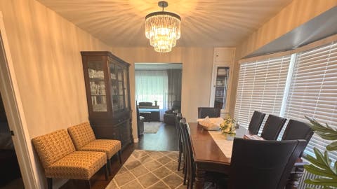 Tiny photo for 1314 S Cora Street, Des Plaines, IL 60018 (MLS # 12660224)