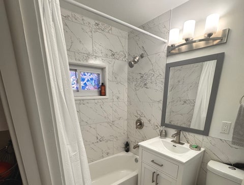 Tiny photo for 1314 S Cora Street, Des Plaines, IL 60018 (MLS # 12660224)