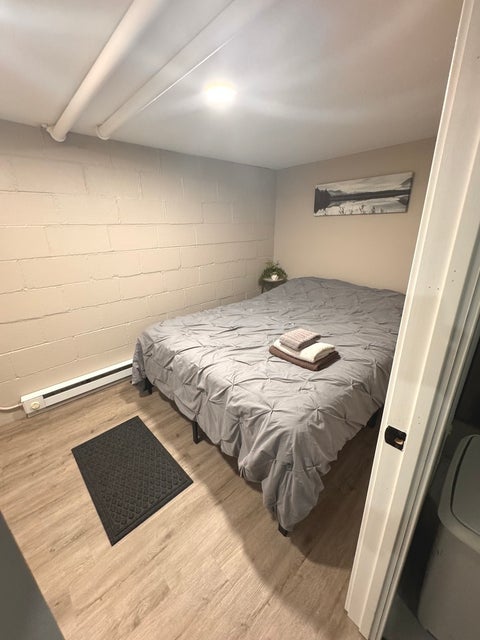 Tiny photo for 1314 S Cora Street, Des Plaines, IL 60018 (MLS # 12660224)