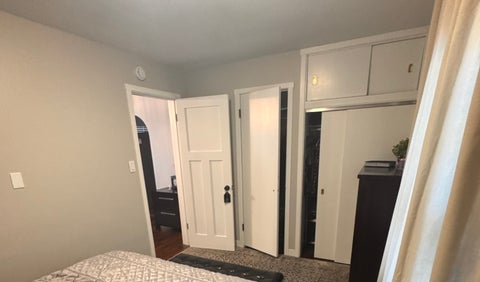 Tiny photo for 1314 S Cora Street, Des Plaines, IL 60018 (MLS # 12660224)