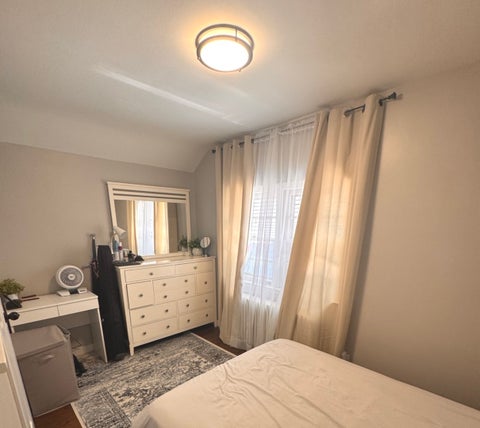 Tiny photo for 1314 S Cora Street, Des Plaines, IL 60018 (MLS # 12660224)