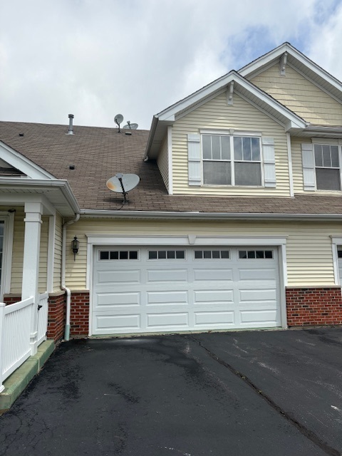 19937 Burnside Court