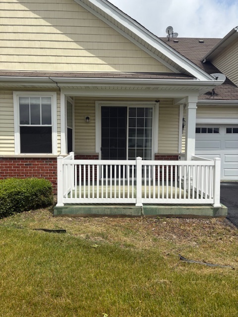 19937 Burnside Court