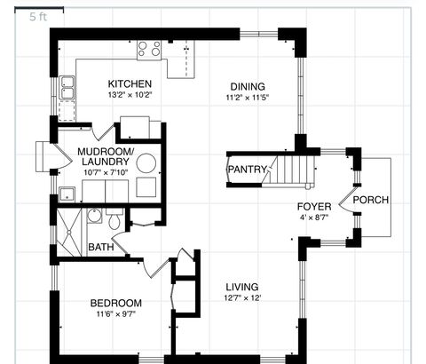 Tiny photo for 2609 Eisenhower Drive, Des Plaines, IL 60018 (MLS # 12497735)
