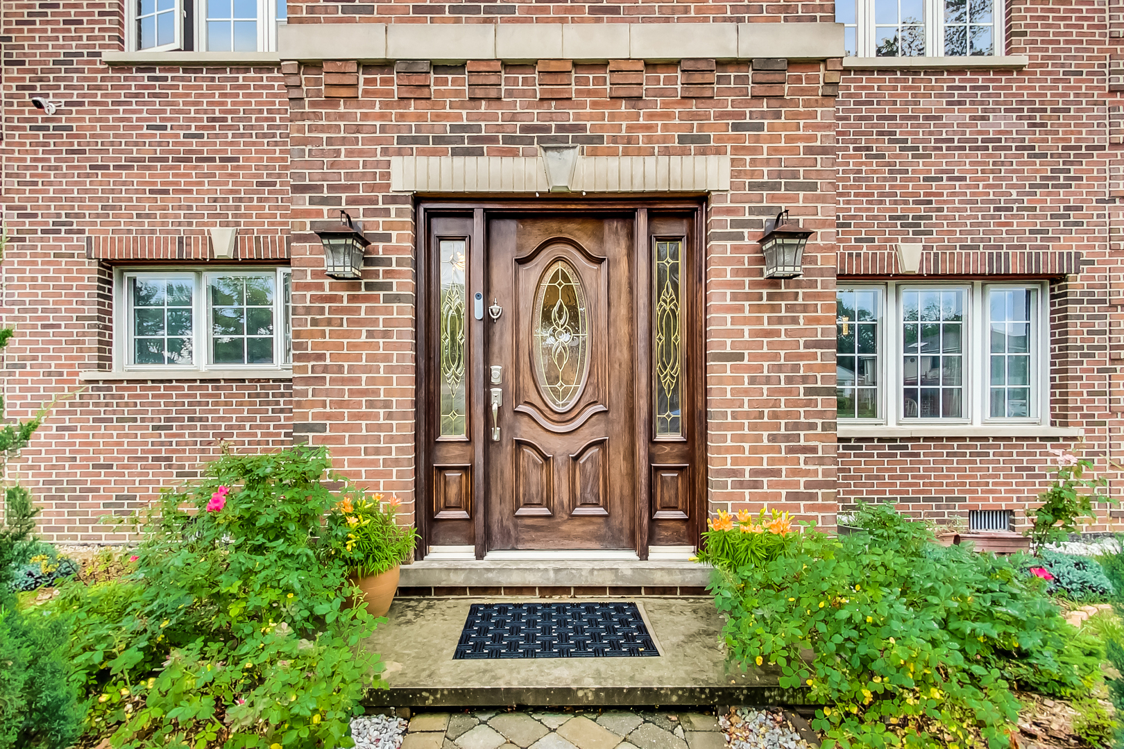 2609 Eisenhower Drive