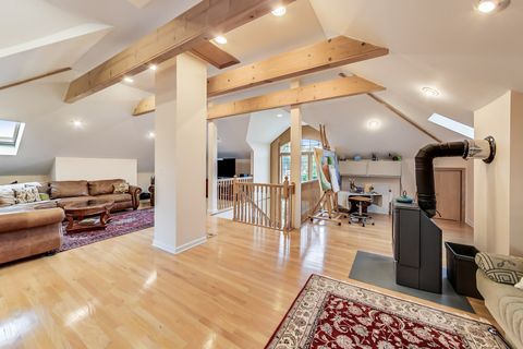 Tiny photo for 2609 Eisenhower Drive, Des Plaines, IL 60018 (MLS # 12497735)