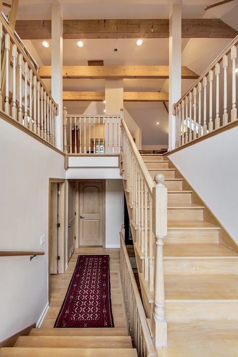 Tiny photo for 2609 Eisenhower Drive, Des Plaines, IL 60018 (MLS # 12497735)