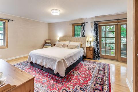 Tiny photo for 2609 Eisenhower Drive, Des Plaines, IL 60018 (MLS # 12497735)