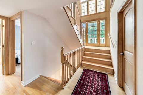 Tiny photo for 2609 Eisenhower Drive, Des Plaines, IL 60018 (MLS # 12497735)