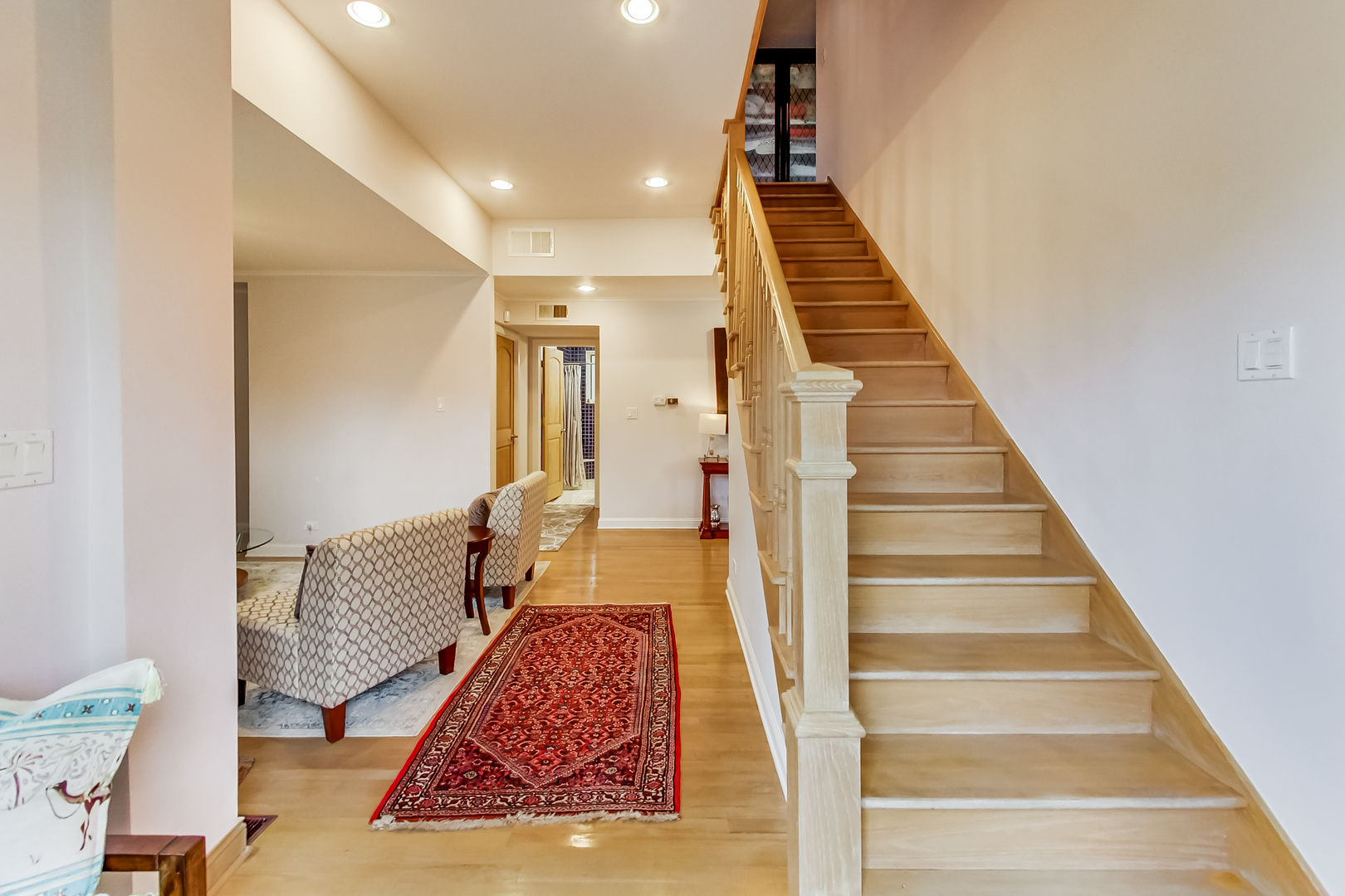 2609 Eisenhower Drive