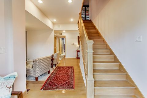 Tiny photo for 2609 Eisenhower Drive, Des Plaines, IL 60018 (MLS # 12497735)