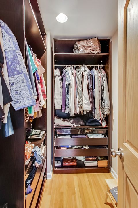 Tiny photo for 2609 Eisenhower Drive, Des Plaines, IL 60018 (MLS # 12497735)