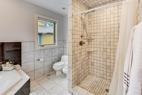 Tiny photo for 2609 Eisenhower Drive, Des Plaines, IL 60018 (MLS # 12497735)