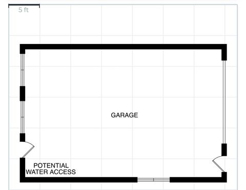 Tiny photo for 2609 Eisenhower Drive, Des Plaines, IL 60018 (MLS # 12497735)