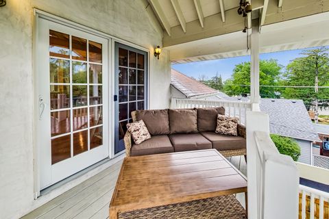 Tiny photo for 2609 Eisenhower Drive, Des Plaines, IL 60018 (MLS # 12497735)