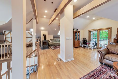 Tiny photo for 2609 Eisenhower Drive, Des Plaines, IL 60018 (MLS # 12497735)