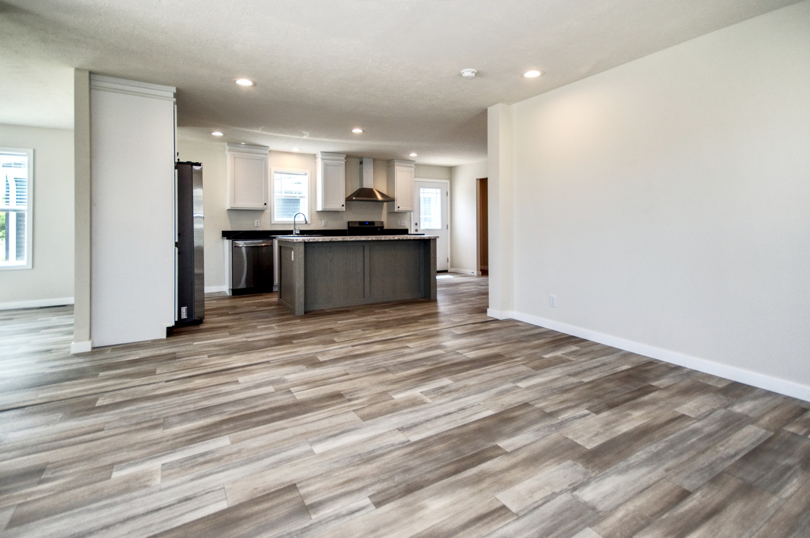 22416 S Cedar Drive