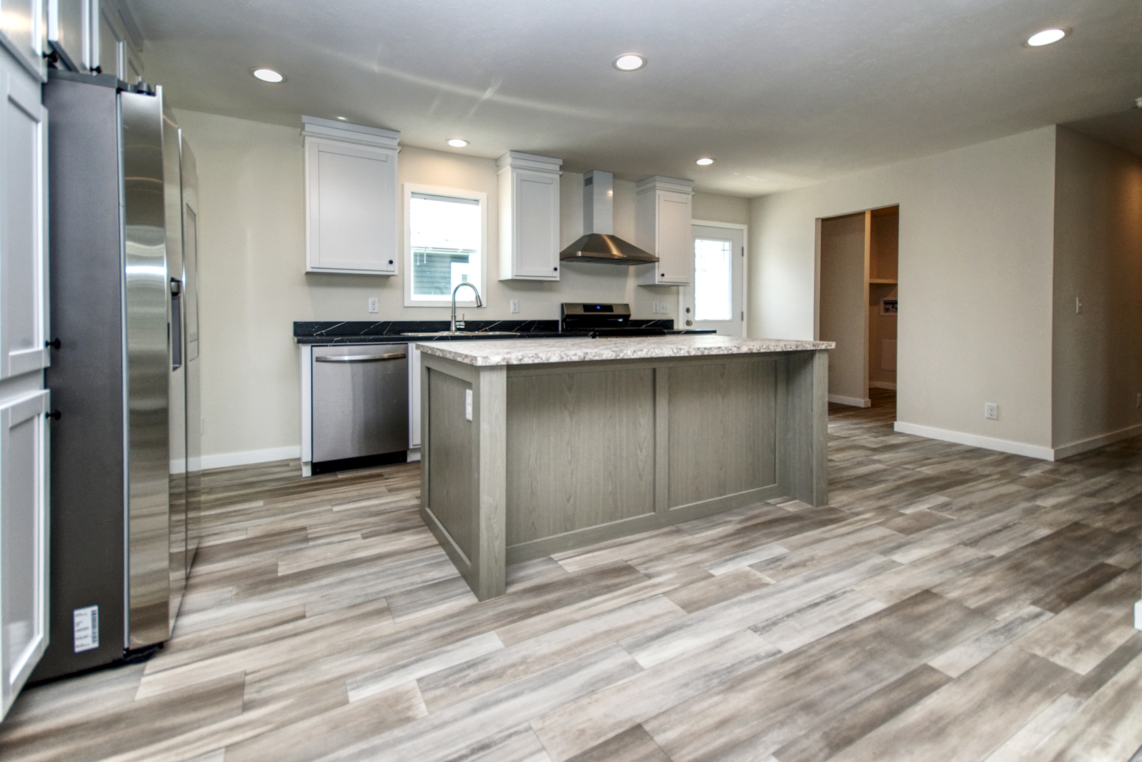 22416 S Cedar Drive