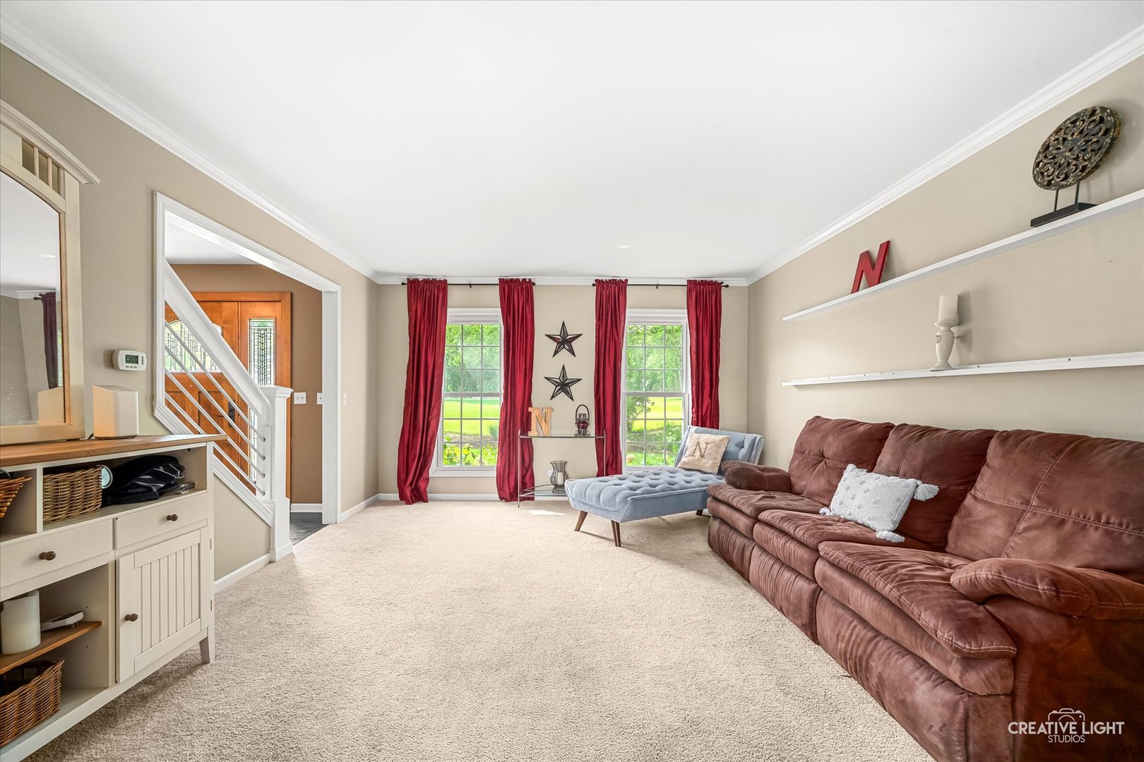 40W880 S Bridle Creek Drive