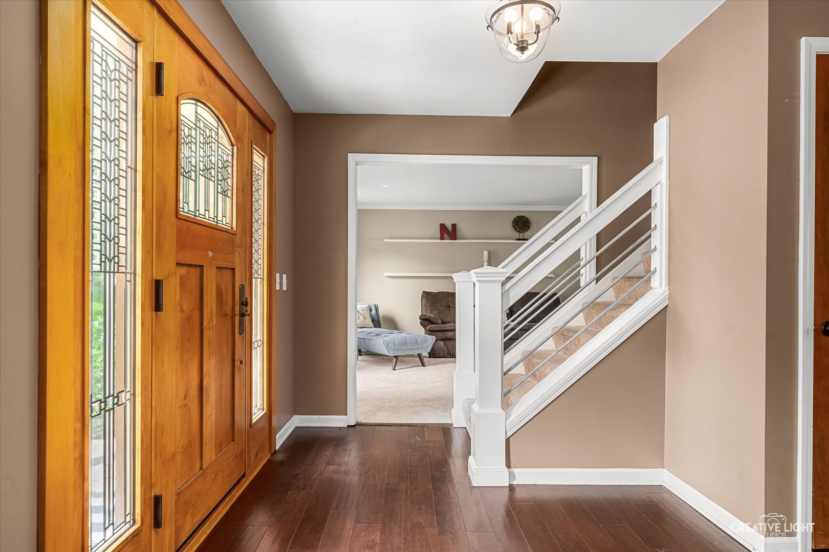 40W880 S Bridle Creek Drive