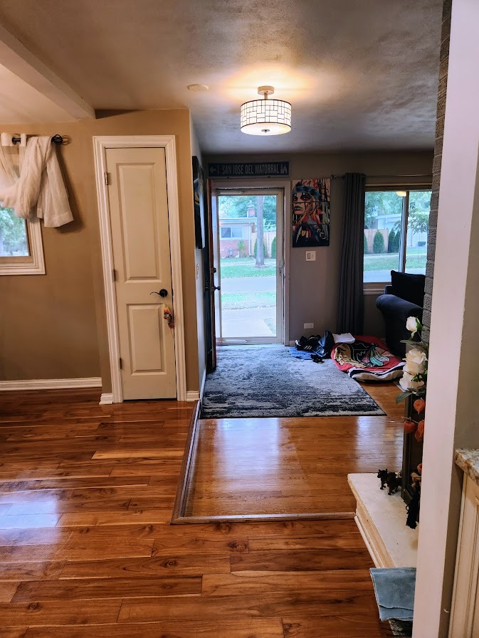 2246 Alta Vista Drive