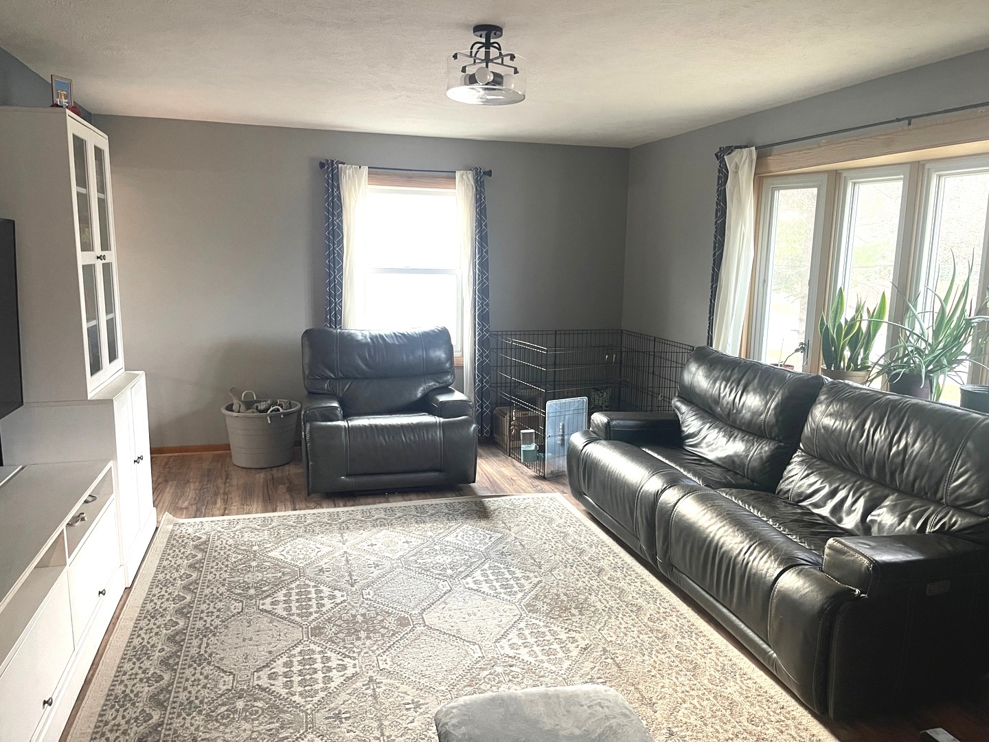 2908 Wake Island Drive