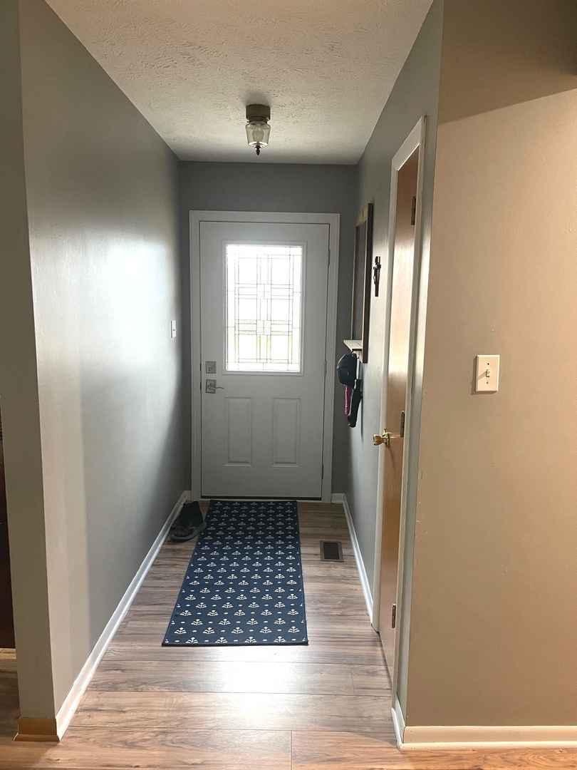 2908 Wake Island Drive