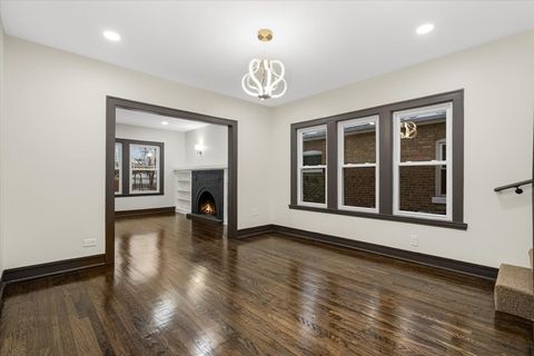 Tiny photo for 602 S 21st Avenue, Maywood, IL 60153 (MLS # 12527583)