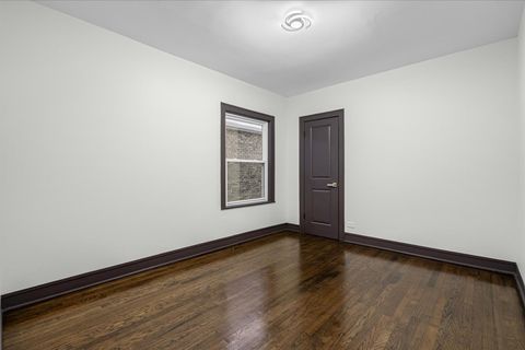 Tiny photo for 602 S 21st Avenue, Maywood, IL 60153 (MLS # 12527583)