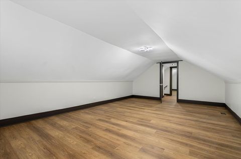 Tiny photo for 602 S 21st Avenue, Maywood, IL 60153 (MLS # 12527583)