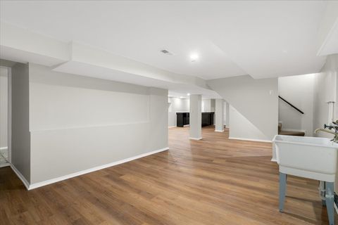 Tiny photo for 602 S 21st Avenue, Maywood, IL 60153 (MLS # 12527583)