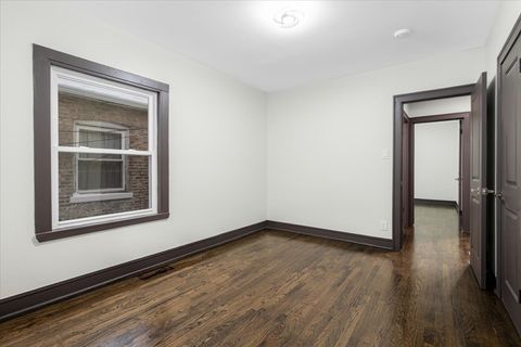 Tiny photo for 602 S 21st Avenue, Maywood, IL 60153 (MLS # 12527583)