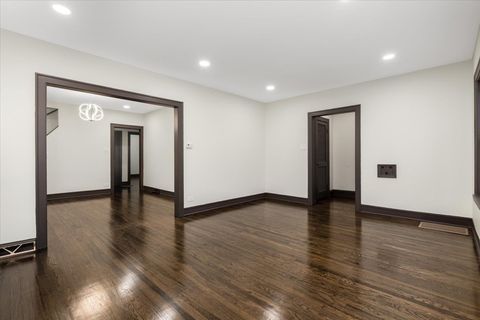 Tiny photo for 602 S 21st Avenue, Maywood, IL 60153 (MLS # 12527583)