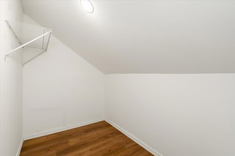 Tiny photo for 602 S 21st Avenue, Maywood, IL 60153 (MLS # 12527583)