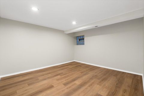 Tiny photo for 602 S 21st Avenue, Maywood, IL 60153 (MLS # 12527583)