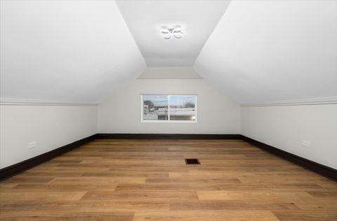 Tiny photo for 602 S 21st Avenue, Maywood, IL 60153 (MLS # 12527583)