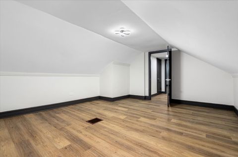 Tiny photo for 602 S 21st Avenue, Maywood, IL 60153 (MLS # 12527583)