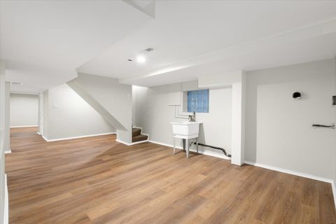 Tiny photo for 602 S 21st Avenue, Maywood, IL 60153 (MLS # 12527583)