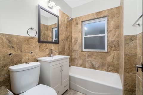 Tiny photo for 602 S 21st Avenue, Maywood, IL 60153 (MLS # 12527583)