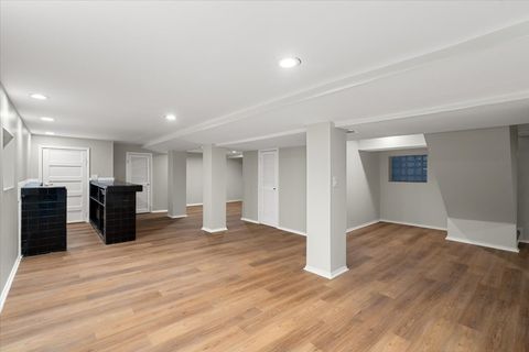 Tiny photo for 602 S 21st Avenue, Maywood, IL 60153 (MLS # 12527583)